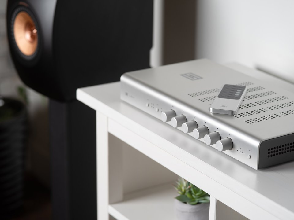 Schiit Audio: Audio Products Made in USA Schiit Audio: Audio Products Made in USA